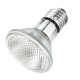 Repti-Zoo Halogen grzewczy z UVA 35W-2131828