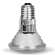 Repti-Zoo Halogen grzewczy z UVA 35W-2131829
