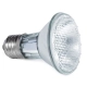 Repti-Zoo Halogen grzewczy z UVA 35W-2131830