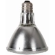 Repti-Zoo Halogen grzewczy z UVA 100W-2131837