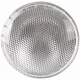 Repti-Zoo Halogen grzewczy z UVA 100W-2131838