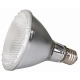 Repti-Zoo Halogen grzewczy z UVA 100W-2131839