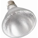 Repti-Zoo Halogen grzewczy z UVA 100W-2131840