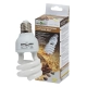 Repti-Zoo Desert Lamp 10.0 UVB 15W - Żarówka e27