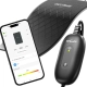 Repti-Zoo Smart WiFI Heat Mat 40W - mata grzewcza sterowana aplikacją