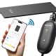 Repti-Zoo Smart WiFI Heat Mat 40W - mata grzewcza sterowana aplikacją-2131969