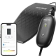 Repti-Zoo Smart WiFI Heat Mat 40W - mata grzewcza sterowana aplikacją-2131970