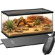 Repti-Zoo Smart WiFI Heat Mat 40W - mata grzewcza sterowana aplikacją-2131971