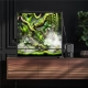 Repti-Zoo Smart WIFI Humidifier 4l - zamgławiacz sterowany aplikacją-2131997