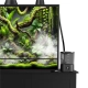 Repti-Zoo Smart WIFI Humidifier 4l - zamgławiacz sterowany aplikacją-2131998