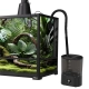 Repti-Zoo Smart WIFI Humidifier 4l - zamgławiacz sterowany aplikacją-2131999
