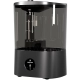 Repti-Zoo Smart WIFI Humidifier 4l - zamgławiacz sterowany aplikacją-2132000