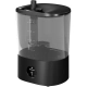 Repti-Zoo Smart WIFI Humidifier 4l - zamgławiacz sterowany aplikacją-2132001