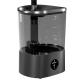 Repti-Zoo Smart WIFI Humidifier 4l - zamgławiacz sterowany aplikacją-2132002