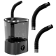 Repti-Zoo Smart WIFI Humidifier 4l - zamgławiacz sterowany aplikacją-2132003