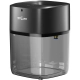 Repti-Zoo Smart WIFI Easy Rain 2.2l - zraszacz automatyczny sterowany aplikacją