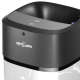 Repti-Zoo Smart WIFI Easy Rain 2.2l - zraszacz automatyczny sterowany aplikacją-2132016