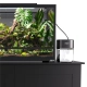 Repti-Zoo Smart WIFI Easy Rain 2.2l - zraszacz automatyczny sterowany aplikacją-2132018