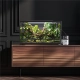 Repti-Zoo Smart WIFI Easy Rain 2.2l - zraszacz automatyczny sterowany aplikacją-2132020