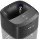 Repti-Zoo Smart WIFI Easy Rain 2.2l - zraszacz automatyczny sterowany aplikacją-2132022