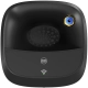 Repti-Zoo Smart WIFI Easy Rain 2.2l - zraszacz automatyczny sterowany aplikacją-2132023