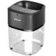 Repti-Zoo Smart WIFI Easy Rain 2.2l - zraszacz automatyczny sterowany aplikacją-2132024