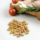 Savory Chicken&Cheese Snack - przysmak dla kota-2132054