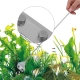 Aquario Steel Scraper - skrobak metalowy z żyletką-2132145