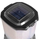 SunSun CFF-206 - solarny karmnik automatyczny oczko wodne-2132558