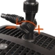 SUNSUN / GRECH Multi-Lake Filter Fountain UVC - filtr wody z UV i fontanna 1000l/h-2132672