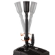 SUNSUN / GRECH Multi-Lake Filter Fountain UVC - filtr wody z UV i fontanna 1000l/h-2132673