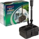 SUNSUN / GRECH Multi-Lake Filter Fountain UVC - filtr wody z UV i fontanna 1000l/h-2132675