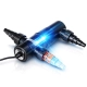 SunSun UV-C 11W - sterylizator UV-2132695