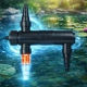 SunSun UV-C 11W - sterylizator UV-2132699