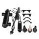 SunSun UV-C 11W - sterylizator UV-2132701