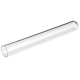 SunSun Glass Tube CUV-136 - osłona żarnika-2132717