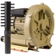 SUNSUN Whirl Air Pump - pompa powietrza ssąco-tłocząca 35.000l/h-2133109