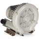 SUNSUN Whirl Air Pump - pompa powietrza ssąco-tłocząca 60.000l/h-2133118