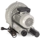 SUNSUN Whirl Air Pump - pompa powietrza ssąco-tłocząca 60.000l/h-2133119