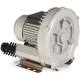 SUNSUN Whirl Air Pump - pompa powietrza ssąco-tłocząca 60.000l/h-2133123