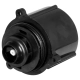SunSun HW-5000 Pump - pompa do filtra HW-5000