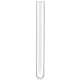 SunSun Glass Tube CUP-803 - osłona żarnika CUP-803-2133660