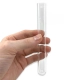 SunSun Glass Tube CUP-803 - osłona żarnika CUP-803-2133661