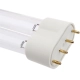 SunSun / Grech UVC 36W - żarnik UVC-2133827