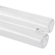 SunSun / Grech UVC 36W - żarnik UVC-2133829