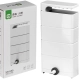 SunSun XN-800 - filtr wody dla żółwia i płazów-2133926