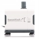 Xiaoli SunSun - Revolution X-Pump  - pompa wody 1000l/h-2133931