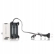 Xiaoli SunSun - Revolution X-Pump  - pompa wody 1000l/h-2133935