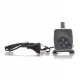 Xiaoli SunSun - Revolution X-Pump  - pompa wody 1000l/h-2133938