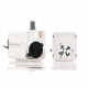 Xiaoli SunSun - Revolution X-Pump  - pompa wody 1000l/h-2133939